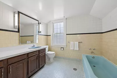 6219 N Kedvale Avenue, Chicago, IL 60646 - Photo 14
