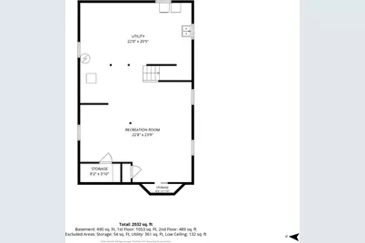 6219 N Kedvale Avenue, Chicago, IL 60646 - Photo 24