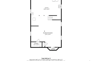 6219 N Kedvale Ave, Chicago, IL 60646 - Photo 24