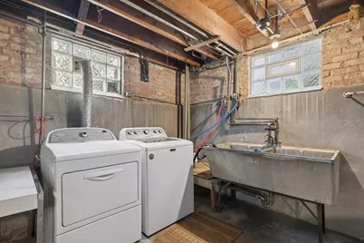 6219 N Kedvale Avenue, Chicago, IL 60646 - Photo 16