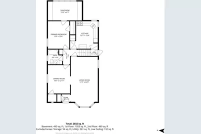 6219 N Kedvale Avenue, Chicago, IL 60646 - Photo 22