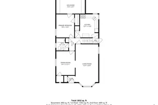 6219 N Kedvale Ave, Chicago, IL 60646 - Photo 22