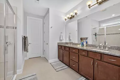 5816 Cheerful Lane, Charlotte, NC 28215 - Photo 24