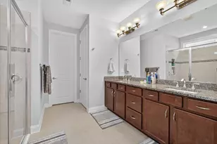 5816 Cheerful Ln, Charlotte, NC 28215 - Photo 24
