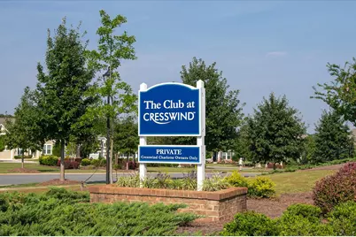 5816 Cheerful Lane, Charlotte, NC 28215 - Photo 36