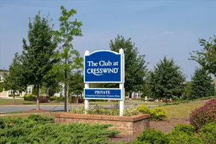 5816 Cheerful Ln, Charlotte, NC 28215 - Photo 36