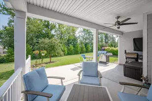5816 Cheerful Ln, Charlotte, NC 28215 - Photo 32