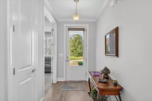 5816 Cheerful Ln, Charlotte, NC 28215 - Photo 4
