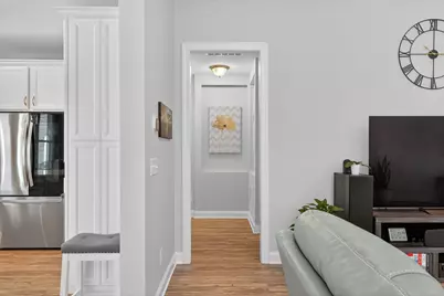 5816 Cheerful Lane, Charlotte, NC 28215 - Photo 10