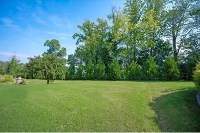 5816 Cheerful Lane, Charlotte, NC 28215 - Photo 34