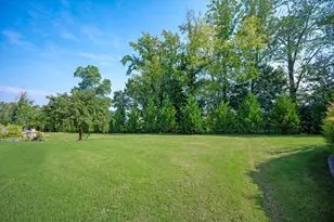 5816 Cheerful Ln, Charlotte, NC 28215 - Photo 34