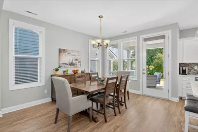5816 Cheerful Lane, Charlotte, NC 28215 - Photo 12