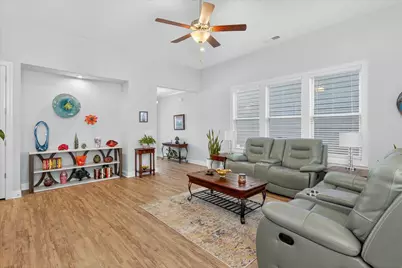 5816 Cheerful Lane, Charlotte, NC 28215 - Photo 8