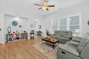 5816 Cheerful Ln, Charlotte, NC 28215 - Photo 8