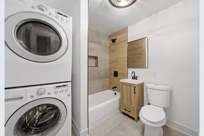 1514 W Fry Street #2, Chicago, IL 60642 - Photo 10