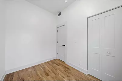 1514 W Fry Street #2, Chicago, IL 60642 - Photo 16