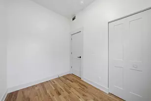 1514 W Fry St, Chicago, IL 60642 - Photo 16