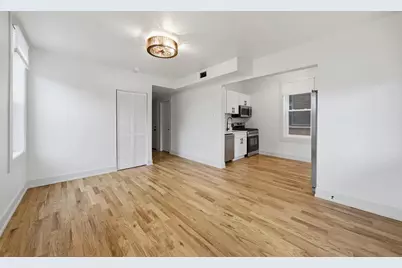 1514 W Fry Street #2, Chicago, IL 60642 - Photo 6