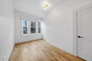 1514 W Fry St, Chicago, IL 60642 - Photo 12