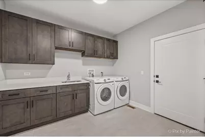 1211 Noble Drive, Port Barrington, IL 60010 - Photo 8