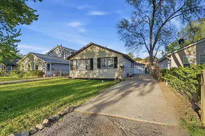 125 Bellevue Drive, Round Lake Park, IL 60073 - Photo 2
