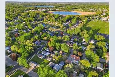 125 Bellevue Drive, Round Lake Park, IL 60073 - Photo 18