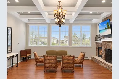1243 Hawk Hollow Drive, Yorkville, IL 60560 - Photo 22