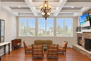 1243 Hawk Hollow Dr, Yorkville, IL 60560 - Photo 22