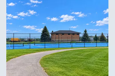 1243 Hawk Hollow Drive, Yorkville, IL 60560 - Photo 26