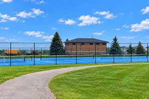 1243 Hawk Hollow Dr, Yorkville, IL 60560 - Photo 26