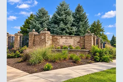 1243 Hawk Hollow Drive, Yorkville, IL 60560 - Photo 20