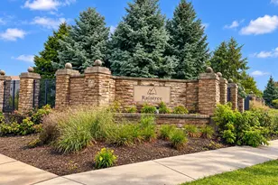 1243 Hawk Hollow Dr, Yorkville, IL 60560 - Photo 20