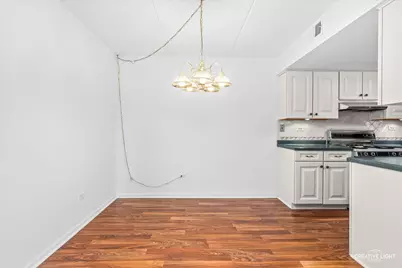 502 Redondo Drive #208, Downers Grove, IL 60516 - Photo 6