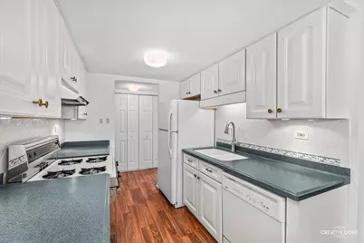 502 Redondo Drive #208, Downers Grove, IL 60516 - Photo 8