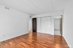 502 Redondo Dr, Downers Grove, IL 60516 - Photo 12