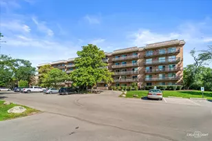 502 Redondo Dr, Downers Grove, IL 60516 - Photo 18