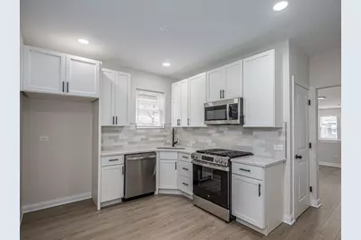 8411 S Throop Street, Chicago, IL 60620 - Photo 6