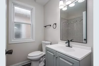 8411 S Throop Street, Chicago, IL 60620 - Photo 8