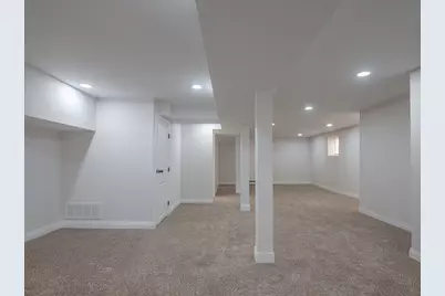 8411 S Throop Street, Chicago, IL 60620 - Photo 16
