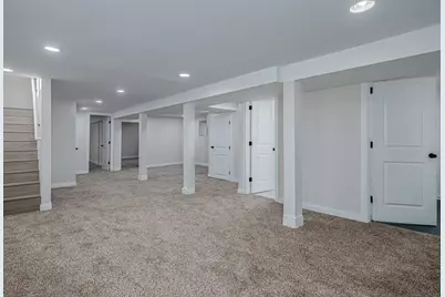 8411 S Throop Street, Chicago, IL 60620 - Photo 14