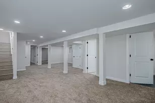 8411 S Throop St, Chicago, IL 60620 - Photo 14
