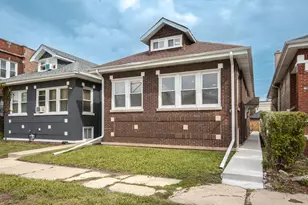8411 S Throop St, Chicago, IL 60620 - Photo 1