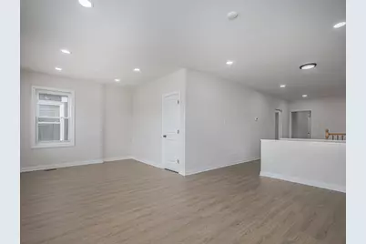 8411 S Throop Street, Chicago, IL 60620 - Photo 4