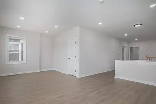8411 S Throop St, Chicago, IL 60620 - Photo 4