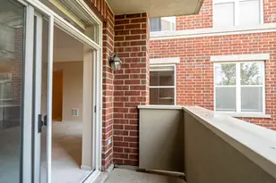 77 N Quentin Rd, Palatine, IL 60067 - Photo 12