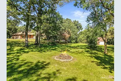 6S383 Shagbark Lane, Aurora, IL 60506 - Photo 36