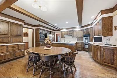 6S383 Shagbark Lane, Aurora, IL 60506 - Photo 6