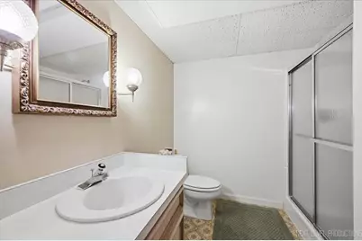 6S383 Shagbark Lane, Aurora, IL 60506 - Photo 24