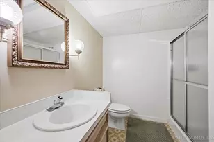 6S383 Shagbark Ln, Aurora, IL 60506 - Photo 24