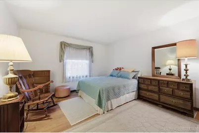 6S383 Shagbark Lane, Aurora, IL 60506 - Photo 14